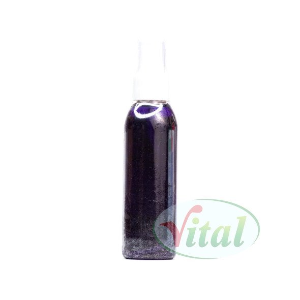 Aceite de Uva Natural World