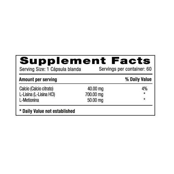 Lisina Natural Systems