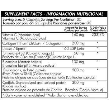 Arth7 Healthy America 2