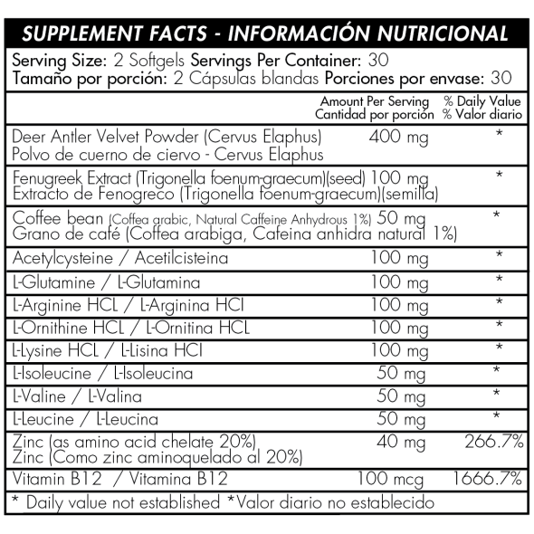 Advance Hgh Healthy America