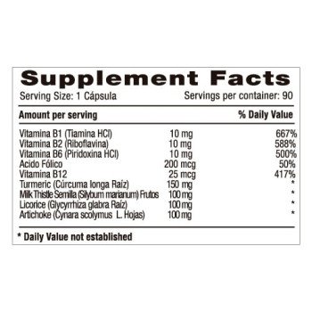 Liv-C Natural Systems 2