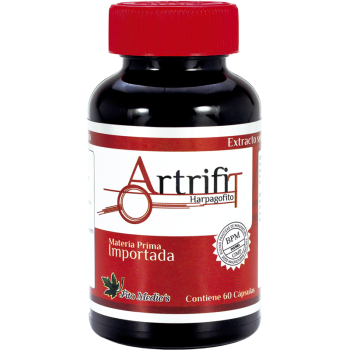 Artrifit Fito Medics