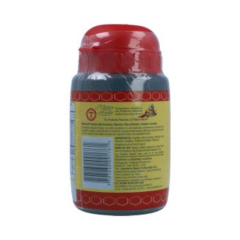 Propóleo Adultos Natural Freshly 2