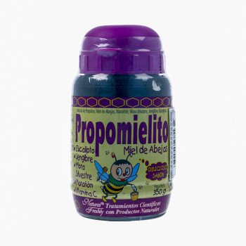 Propomielito Natural Freshly
