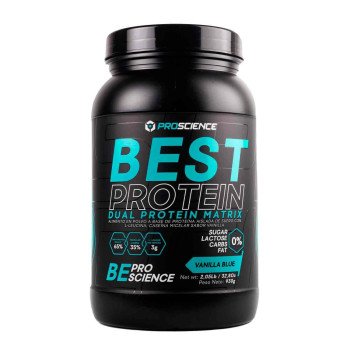 Best Protein 2 Libras Proscience