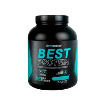 Best Protein 4 Libras Proscience