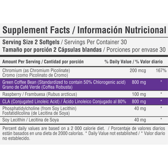 Esquare Healthy Sports