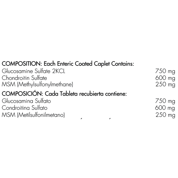 Well Flex Healthy America