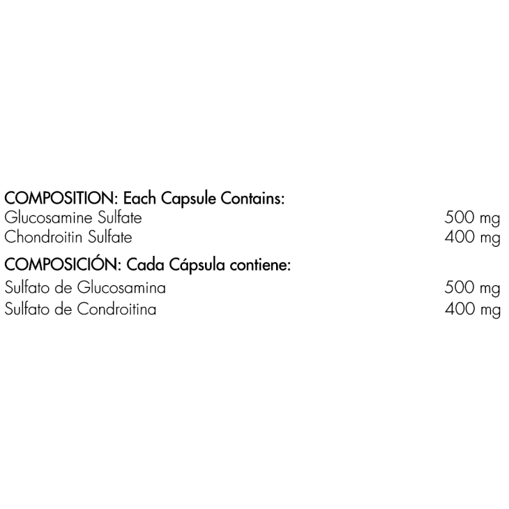 Mobiol Healthy America