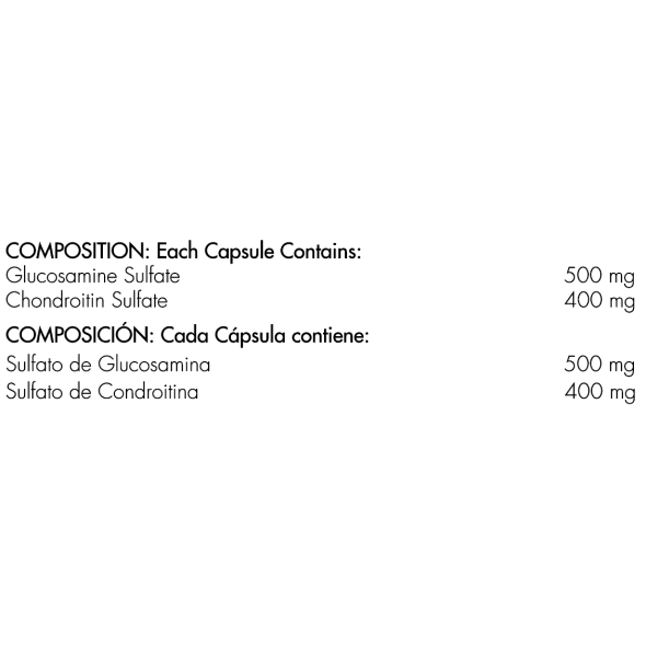 Mobiol Healthy America