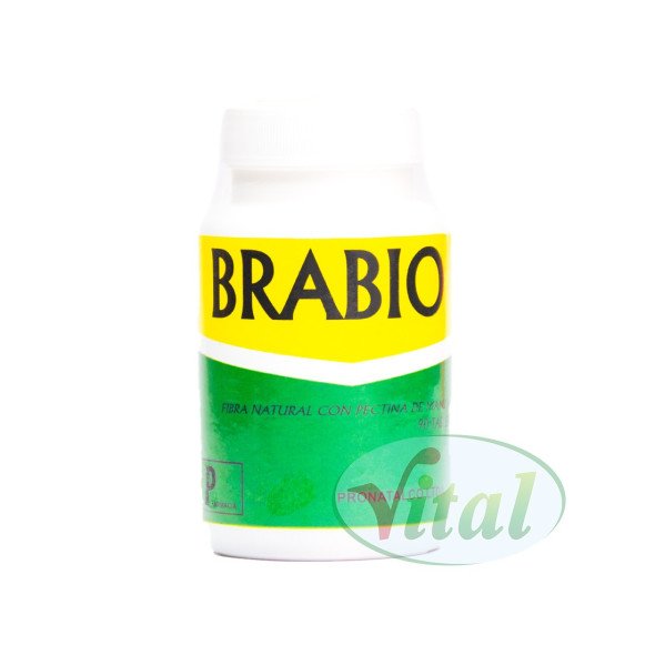 Brabio Pronatalco