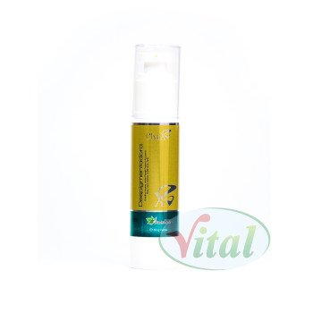 Crema Despigmentadora FitoMedics