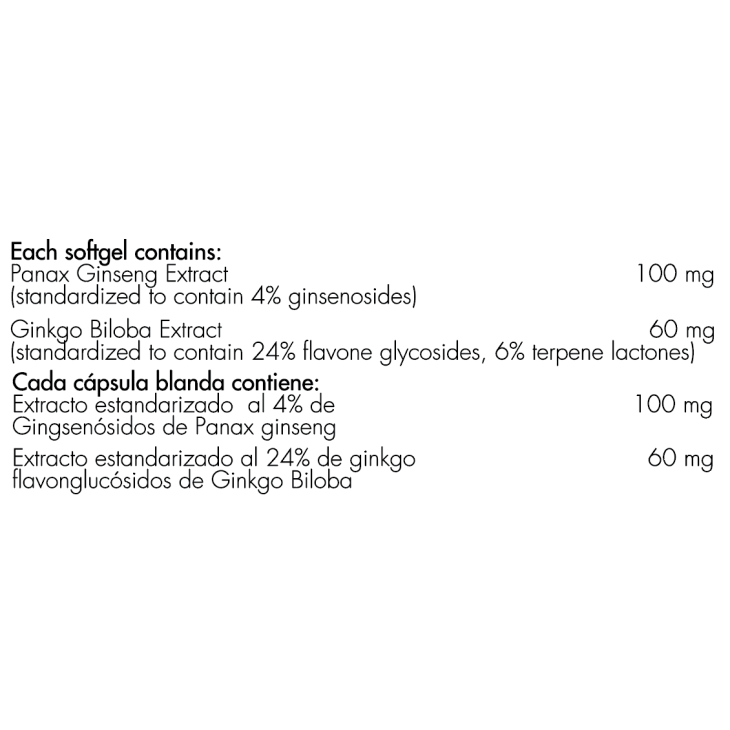 Alive Healthy America