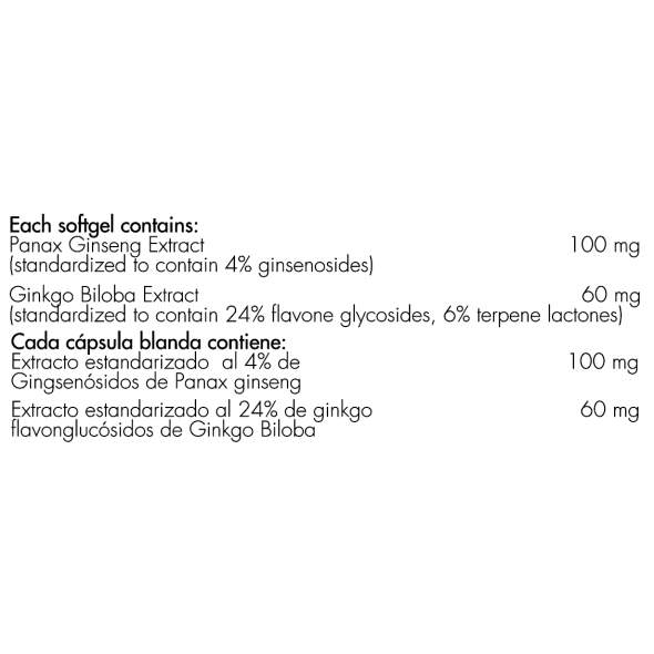 Alive Healthy America