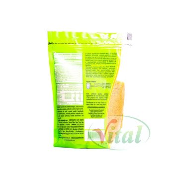 Panela Orgánica San Isidro 2