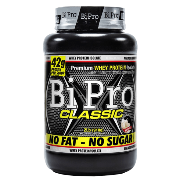 Bi Pro Classic