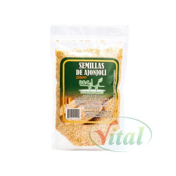 Ajonjolí Tostado D&C