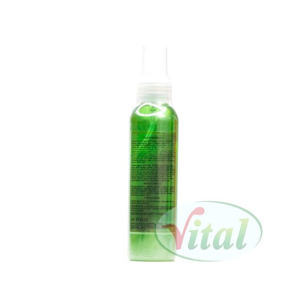 Aceite de Romero Natural World